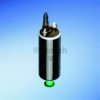 BOSCH 0 580 453 911 Fuel Pump